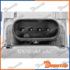 Bobine D'allumage pour KIA | ECZ-HY-533, 2730103AA0
